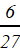 kenhhoctap