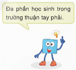 1. THU THẬP VÀ PHÂN LOẠI DỮ LIỆU