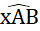kenhhoctap