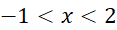 1. Phương trình mũ