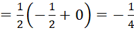 1. CÔNG THỨC CỘNG