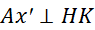 1. TIÊN ĐỀ EUCLID VỀ ĐƯỜNG THẲNG SONG SONG