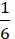 LUYỆN TẬP 1