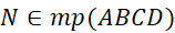 1. KHÁI NIỆM MỞ ĐẦU