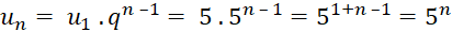 1. ĐỊNH NGHĨA