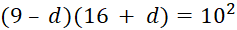 A - TRẮC NGHIỆM