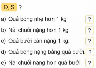 I.HOẠT ĐỘNG 1
