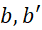 2. Hai đường thẳng vuông góc