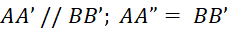 2. Hai đường thẳng vuông góc
