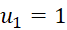 1. ĐỊNH NGHĨA