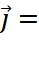 A.TRẮC NGHIỆM