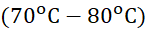 Bài 1: