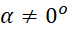 1. GÓC LƯỢNG GIÁC
