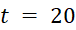 1. GÓC LƯỢNG GIÁC