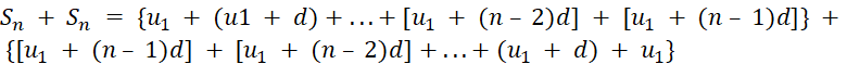 1. ĐỊNH NGHĨA