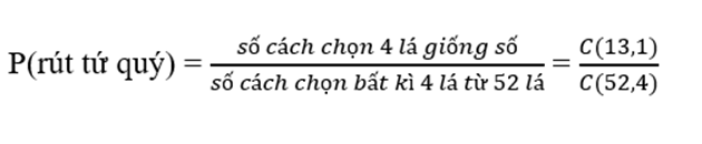 Khởi động