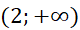1. Phương trình mũ