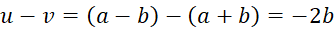 1. CÔNG THỨC CỘNG