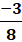 kenhhoctap