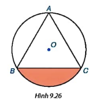 kenhhoctap