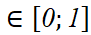 kenhhoctap