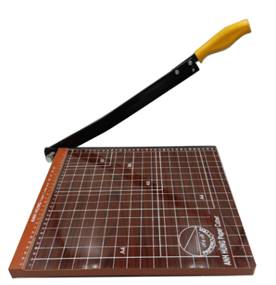 1. KHÁI NIỆM MỞ ĐẦU
