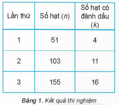 kenhhoctap
