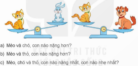 I.HOẠT ĐỘNG 1