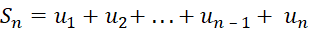 1. ĐỊNH NGHĨA