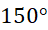 1. GÓC LƯỢNG GIÁC