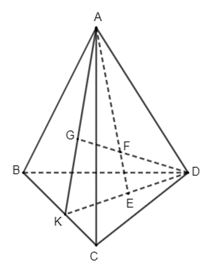 1. KHÁI NIỆM MỞ ĐẦU