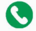 1. TÁC DỤNG CỦA ĐIỆN THOẠI