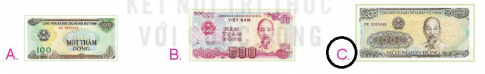 I.HOẠT ĐỘNG