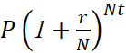 1. KHÁI NIỆM TIỀN TỆ