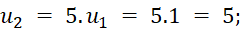 1. ĐỊNH NGHĨA