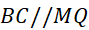 2. Hai đường thẳng vuông góc
