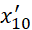 Bài 1: