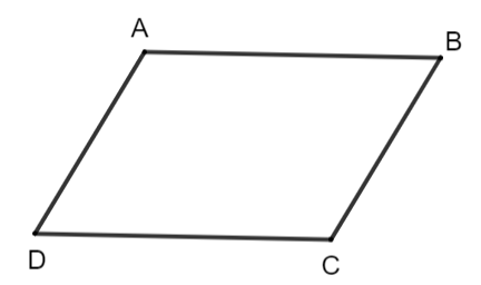 kenhhoctap