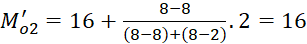 Bài 1: