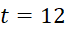1. GÓC LƯỢNG GIÁC