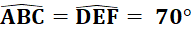 kenhhoctap