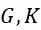 2. Hai đường thẳng vuông góc
