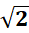 kenhhoctap
