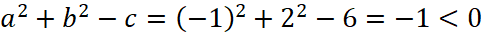 1. PHƯƠNG TRÌNH ĐƯỜNG TRÒN