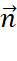 1. PHƯƠNG TRÌNH TỔNG QUÁT CỦA ĐƯỜNG THẲNG