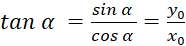 1. GÓC LƯỢNG GIÁC