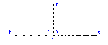 kenhhoctap
