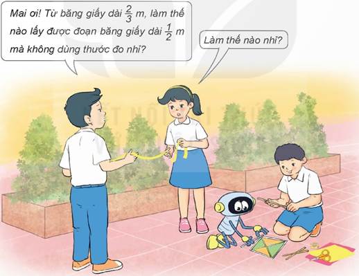 LUYỆN TẬP 1