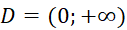 kenhhoctap
