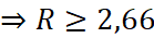 1. PHƯƠNG TRÌNH ĐƯỜNG TRÒN